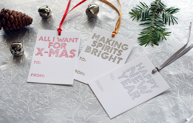 Sky of Blue Cards will Donate 50% of all sales on Black Friday, Small Business Saturday & Cyber Monday to California Wildfire Relief