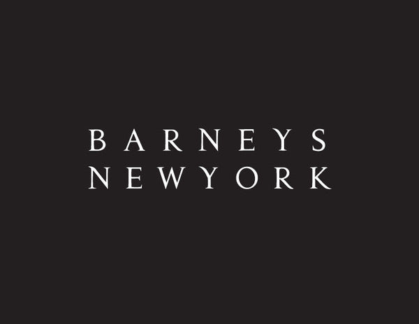 Barneys New York