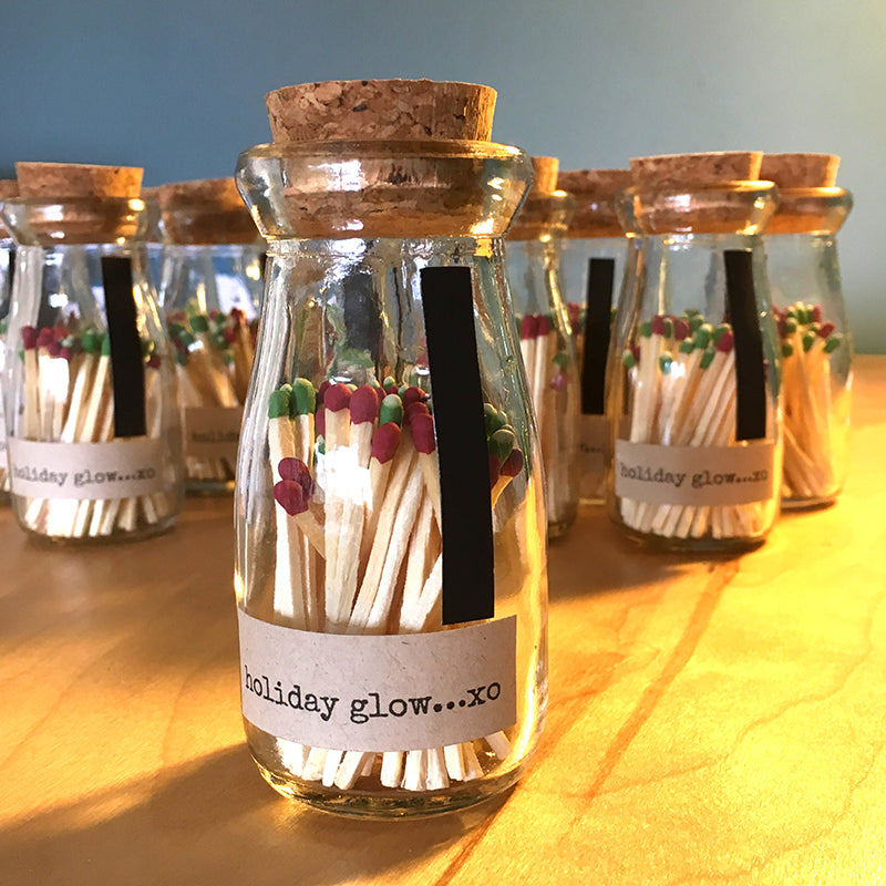 Come Shop With Us at the SkinSpirit Los Gatos Holiday Boutique