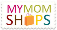 Monogram Collection Featured in 2010 National Stationery Show, Part 2: Baby and Kid Stuff