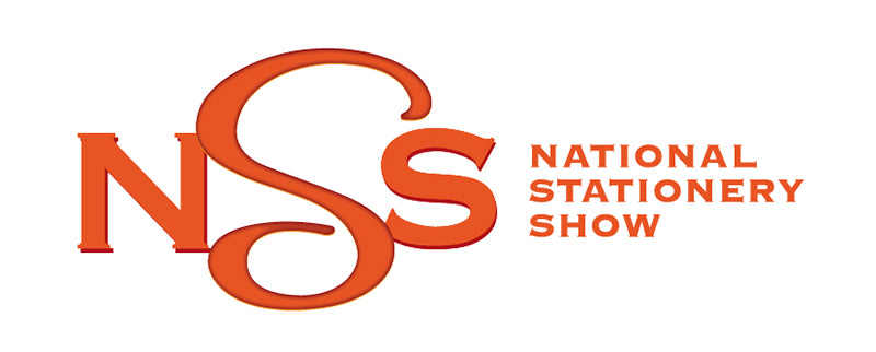 The National Stationery Show