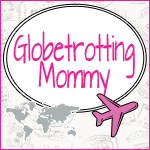 Globetrotting Mommy’s 2017 Mother’s Day Gift Ideas