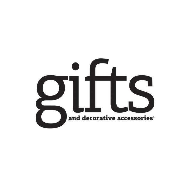 Getting Organized for the New Year