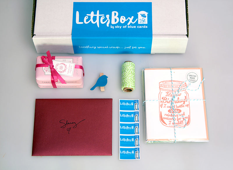 Men's Style Lab: The MSL 2015 Gift Guide: For Her