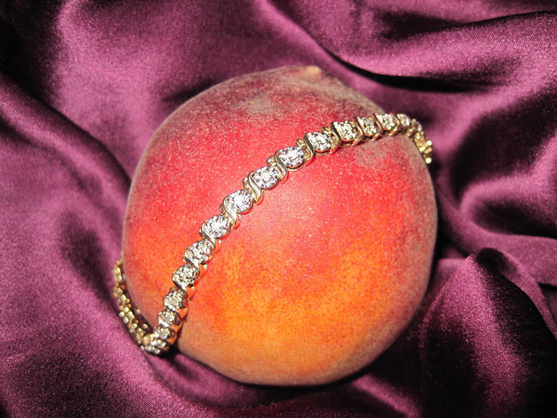 “Gratitude” Thank You Card Highly Recommended by Whom You Know