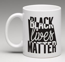 Black_Lives_Matter_Mug_00448