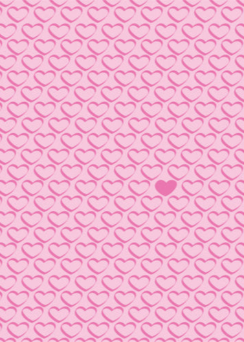 Hearts_Prod_Detail.jpg