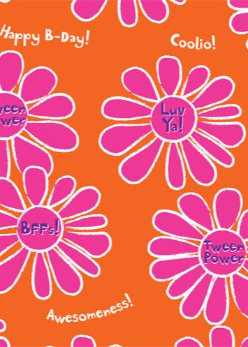 Tween_Flower_Prod_Detail.jpg