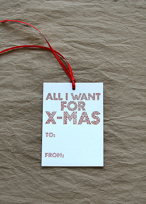 alliwant-tag