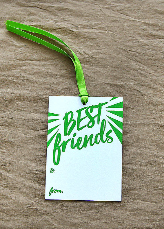 bestfriends-tag