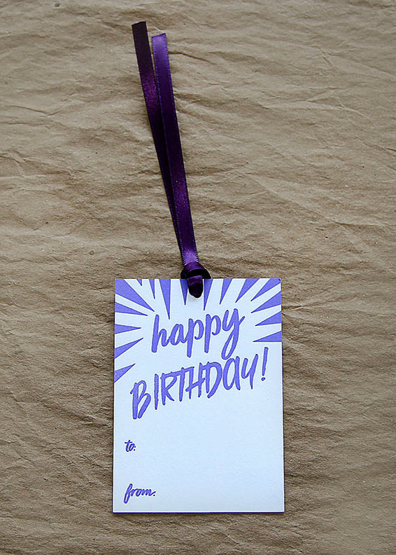 birthdaytag