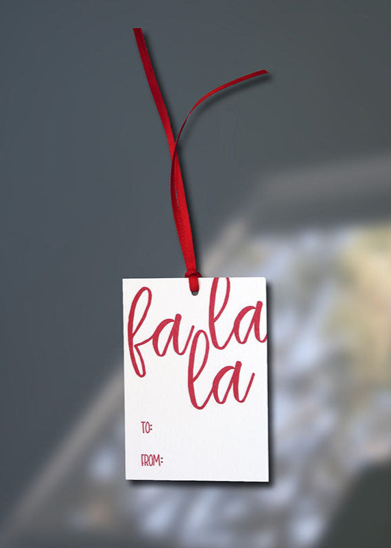 fa-la-la_gift-tag