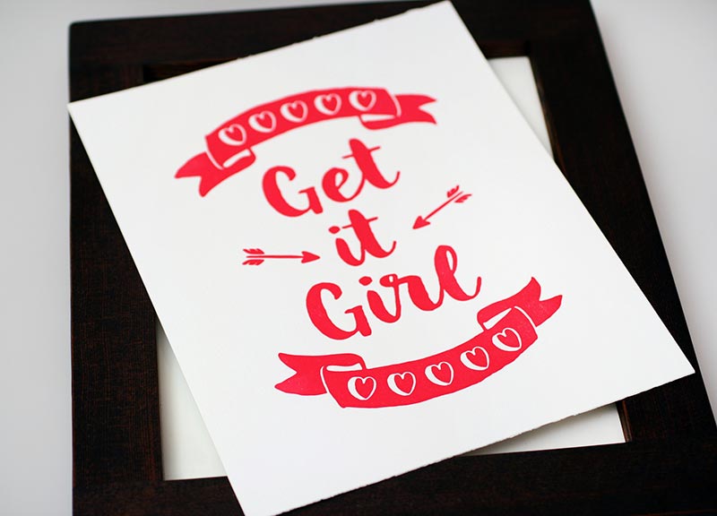 get_it_girl_frame