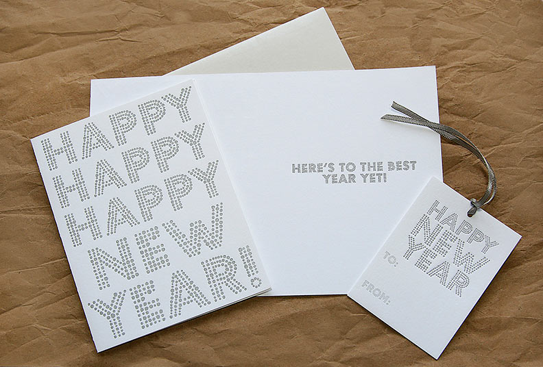 happynewyeartag-cardset