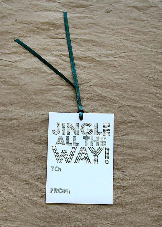 jingle-tag
