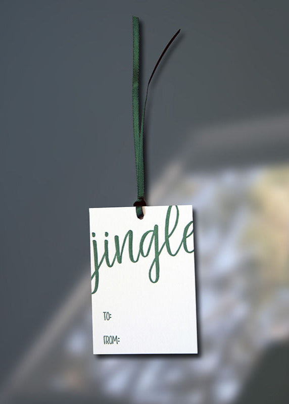 jingle_gift-tag