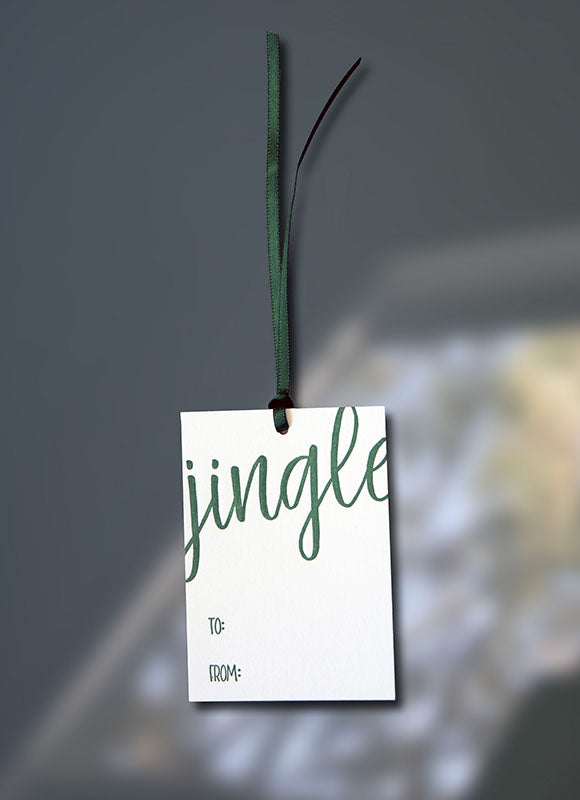 jingle_gift-tag