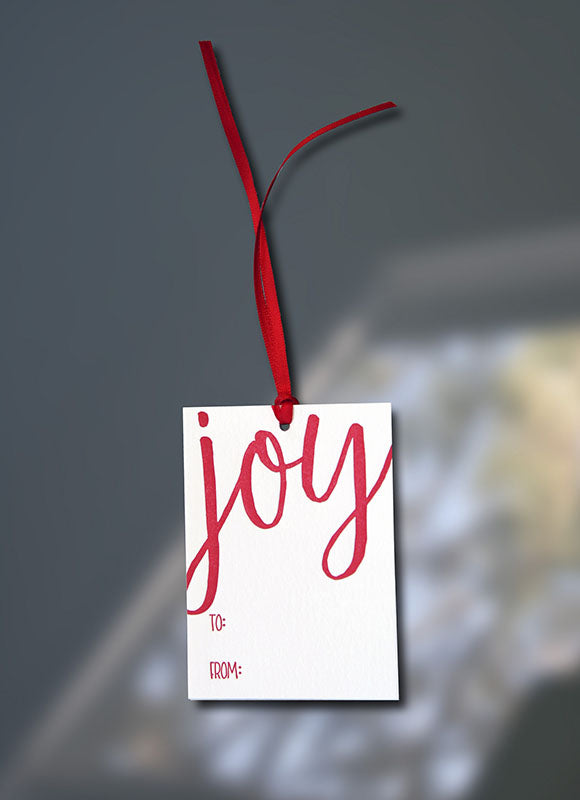 joy_gift-tag