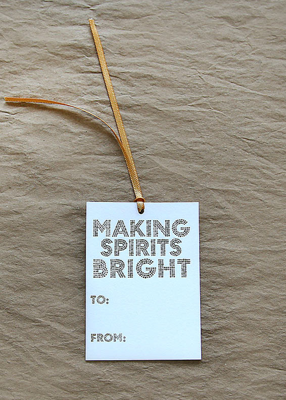 makingspirits-tag