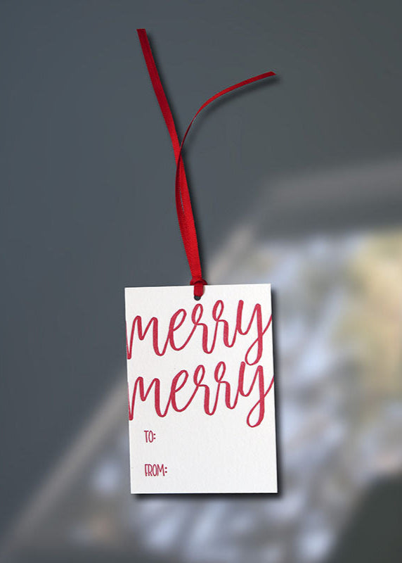merry-merry_goft-tag
