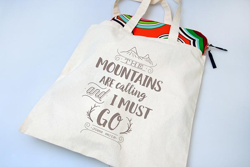 mountains_calling_tote2