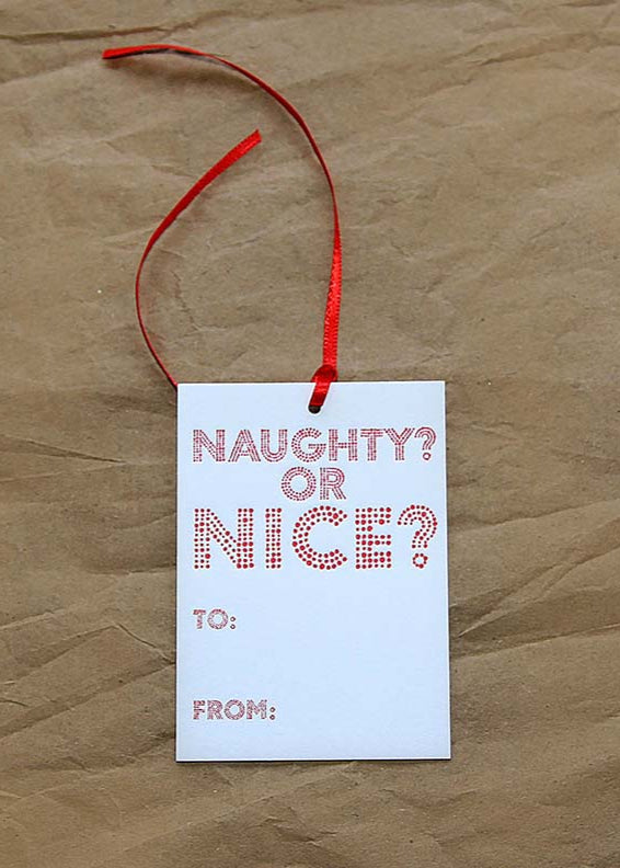 naughtynice-tag