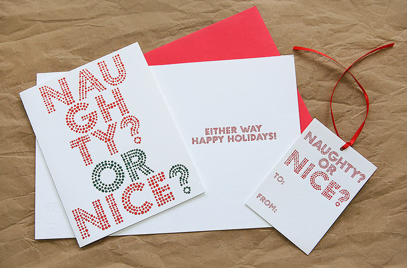 naughtynicetag-cardset