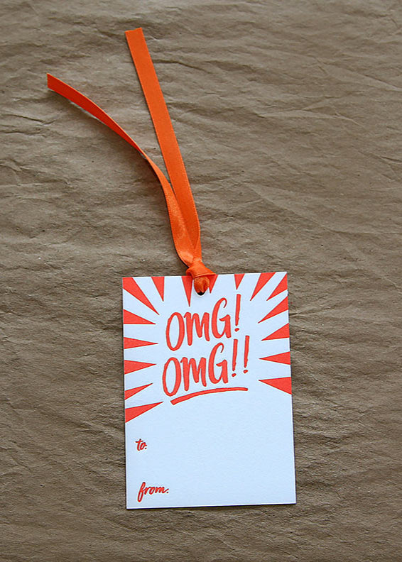 omg-tag