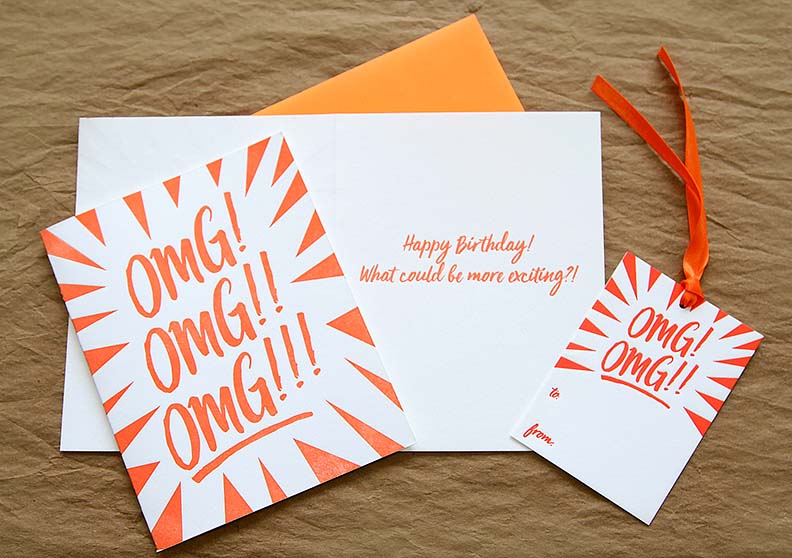 omgtag-cardset