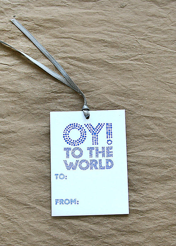 oytotheworld-tag