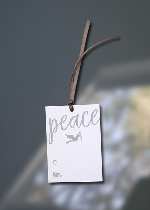 peace_gift-tag