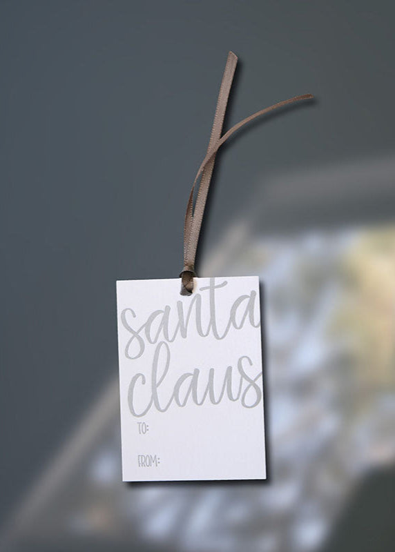 santa-clause_gift-tag