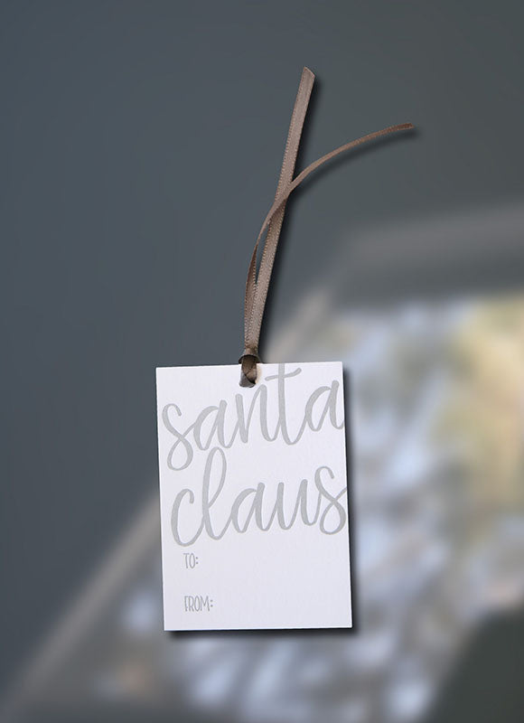 santa-clause_gift-tag