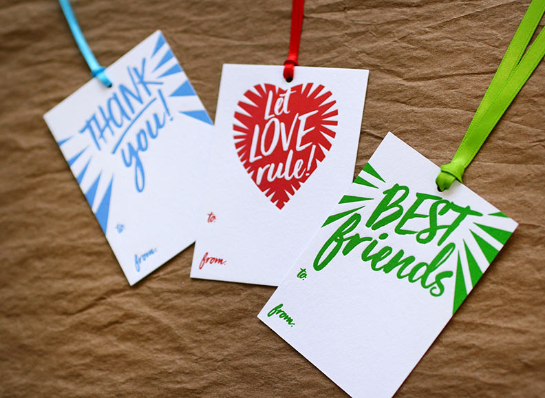 thankyou-love-bestfriends-tags