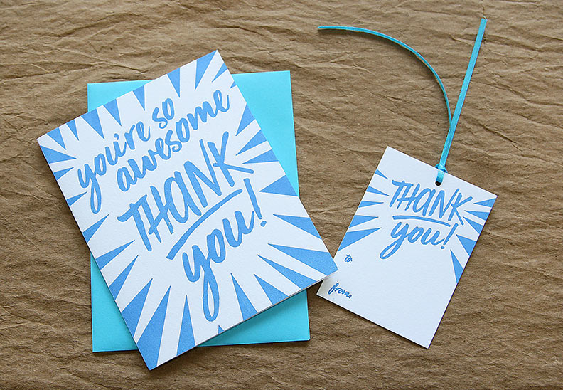 thankyoutag-cardset