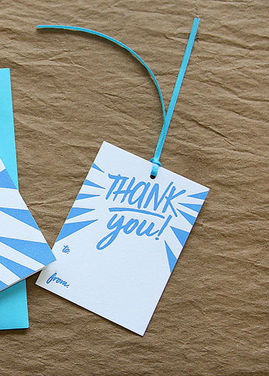 thankyoutag-cardset