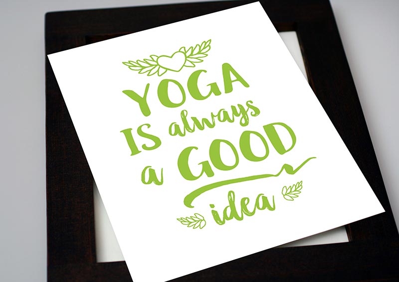 yoga_good_idea_frame