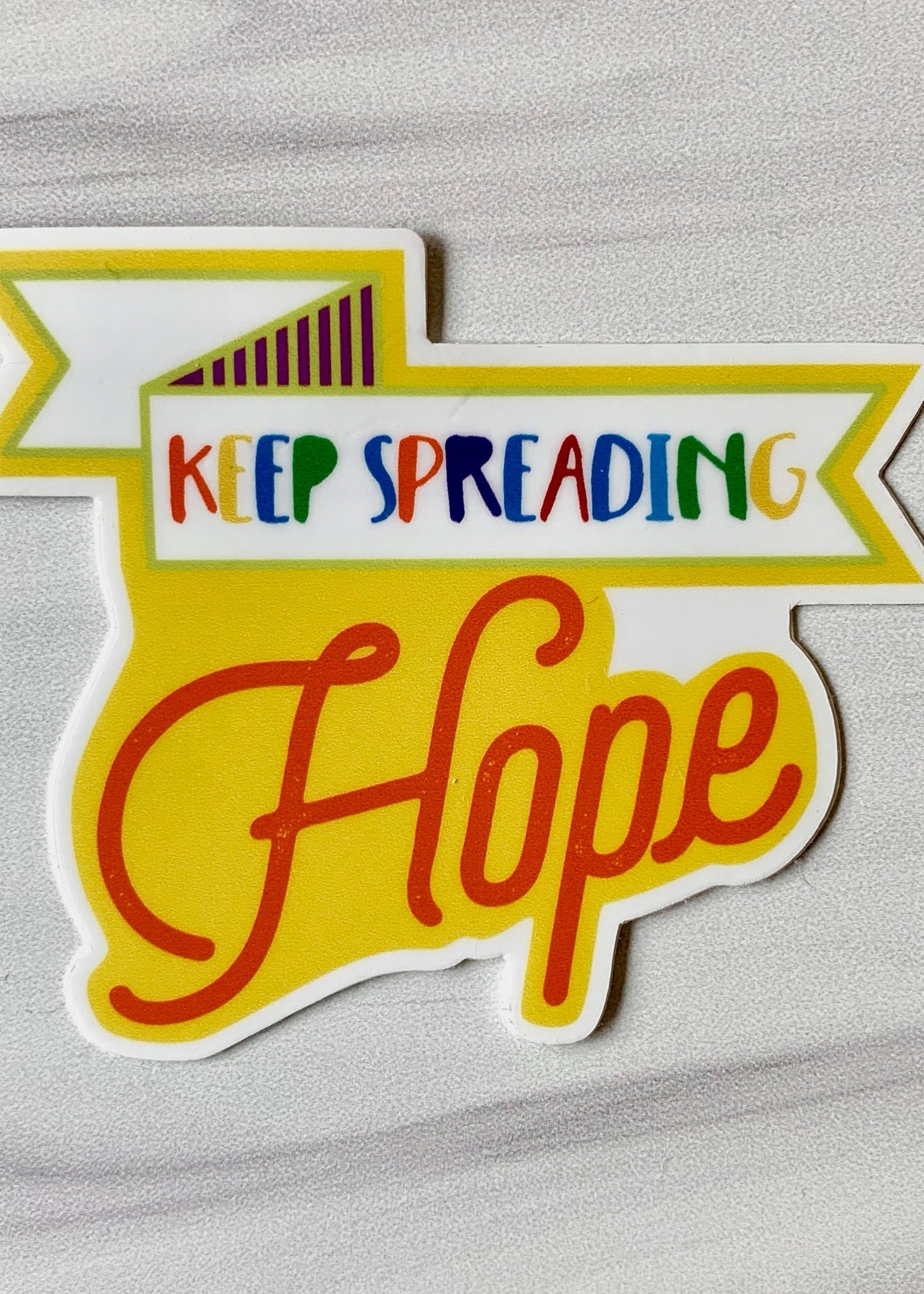 Stickers – Sky of Blue Press & Papery stickers-sky-of-blue-press-papery