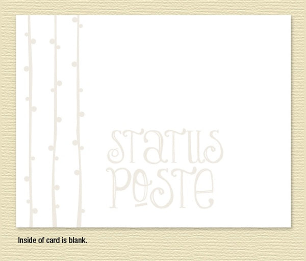 00091_Status_Poste.jpg