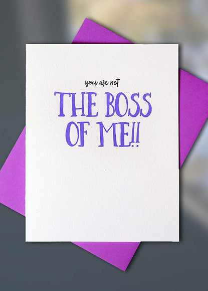 00390_bossofme_front