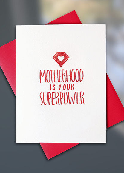 00395_momsuperpower_front