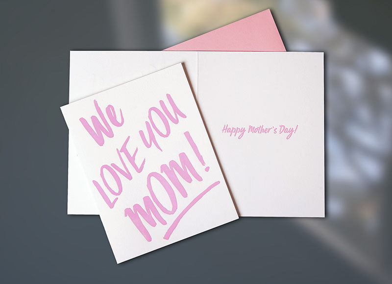 00396_weloveyoumom_open