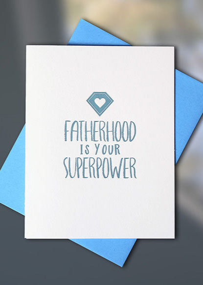 00398_dadsuperpower_front