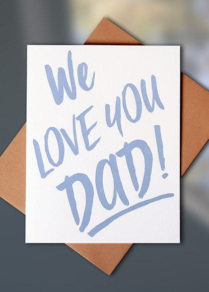 00399_weloveyoudad_front