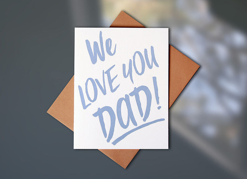 00399_weloveyoudad_front