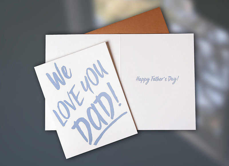 00399_weloveyoudad_open