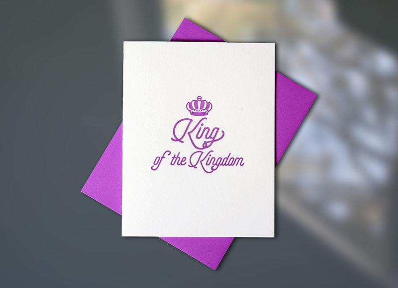 00400_kingofthekingdom_front