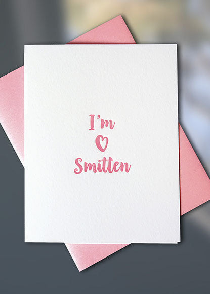 00401smitten_front