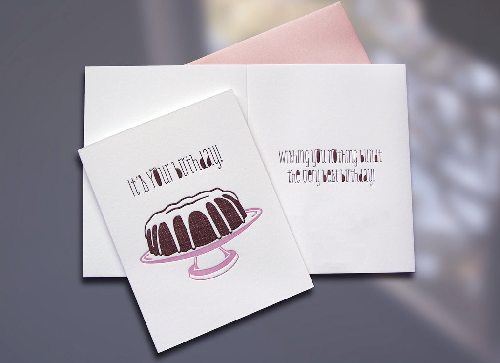 BDay_Bundt_Cake_Open