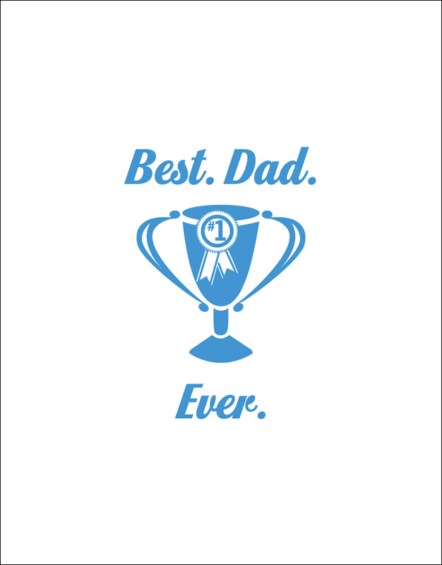 Best.Dad.Ever_00229-crop